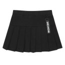 에꼴리에 이미지