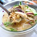 초리골초계탕 이미지