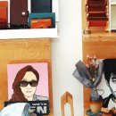 북촌공예마을협동조합 이미지