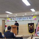 반여3동-12 이미지