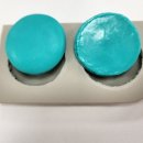 안양초병설유치원 이미지