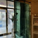 여천모텔 | 여수 여천터미널 여수시청근처모텔 에스모텔
