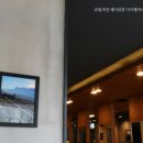 예술공간미용실 이미지