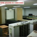 청우2호 이미지