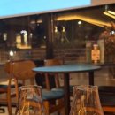 노스터(Noster) 이미지