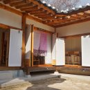 정릉도서관 이미지