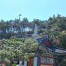 해동빌딩 이미지