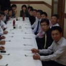 서부산IC주유소 이미지