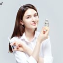 ㈜메디타임 이미지