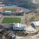 밀양스포츠센타 이미지