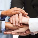 서울행정 사무소 이미지