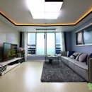 하이츠빌라 옆 이미지