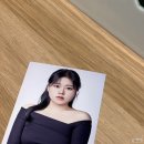 실링스튜디오