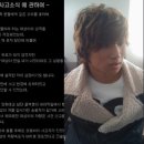 대성오토바이 이미지