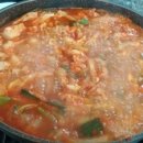 돼지두루치기 - 청주시 서원구 | 돼지두루치기