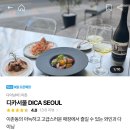 디카(dica)