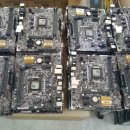 경남메탈 이미지