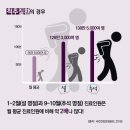 이강한의원 이미지