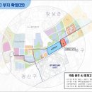 광주시 AI영재고 첨단3지구 AI집적단지 인근에 설립[e미래뉴스] 이미지