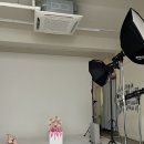 뉴어댄스튜디오