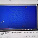 때려당구클럽 이미지