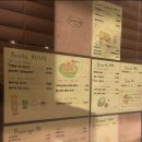 크레송 - 부천시 원미구 길주로 180 | 성수동 현지인,동네 가성비 양식 맛집 크레송(내돈내산,후기)
