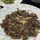 목장원가든 | 청도 맛집 목장원힐링가든 솔직후기