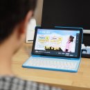 혼자 공부하는 영문법 문제로 Level UP 1 - 2 | 중학인강 영어 학습 변화 확인한 밀크티중등 중학영문법3800제 까지