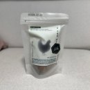 도그스토리 | 강아지치석제거 간식으로 선택한 도그말리온 수제간식 후기