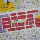 엔케이메디 이미지