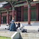 능주면 행정복지센터 이미지