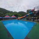 양평 애화몽 워크샵 단체 수영장 펜션 이미지