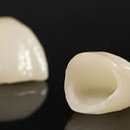 이드림치과의원 이미지