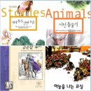 아침책밥 이미지