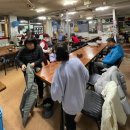 덕정농장 이미지