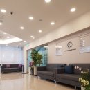 연세사랑산부인과의원 이미지