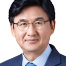 잠동초등학교 이미지