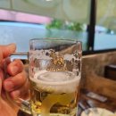 떠오름충전소 이미지