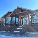 연미정회전오리 이미지