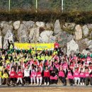 우산종합사회복지관 이미지