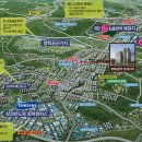 송탄역 이미지