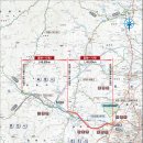 (주)경동건설엔지니어링 네이버블로그