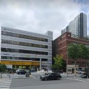 삼광파크 이미지