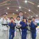 민앤마이노 유도클럽 이미지