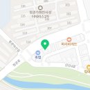 더현미술음악학원