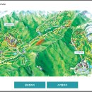 HDC리조트 휴양콘도미니엄(A, B) 네이버블로그