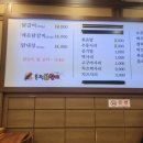 김량장동 gs25 이미지