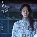 퍼니잼잼과정초점 | 신민아 주연 영화 눈동자 관람 전 필수 정보 무대인사 상영일정원작 쿠키 평점 완벽 총정리 스포X