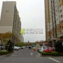 화신로-9 이미지