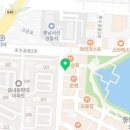 닭이봉 춘천닭갈비 막국수 읍내점 네이버블로그